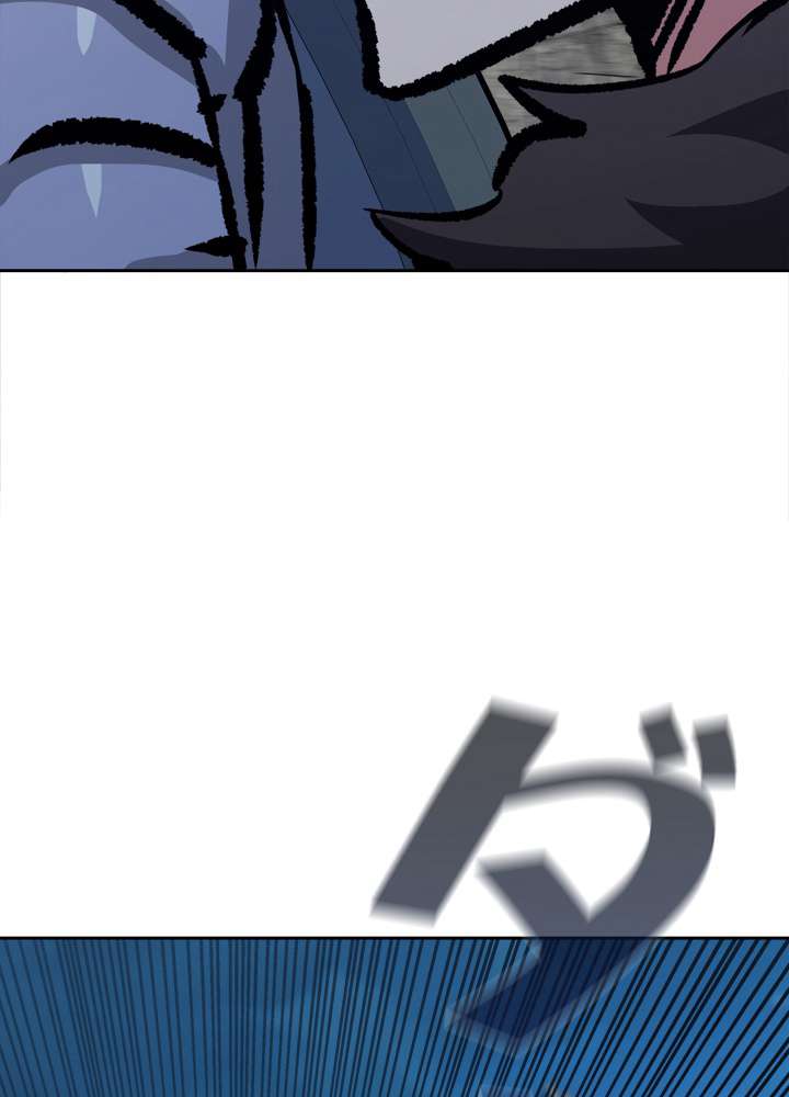 P149