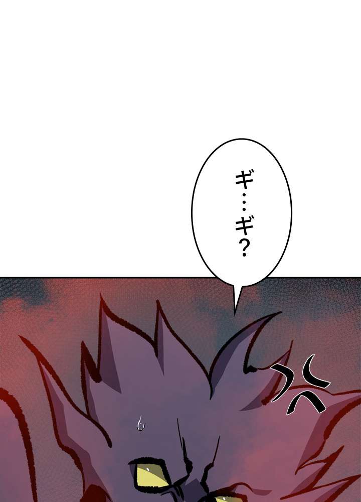 P155