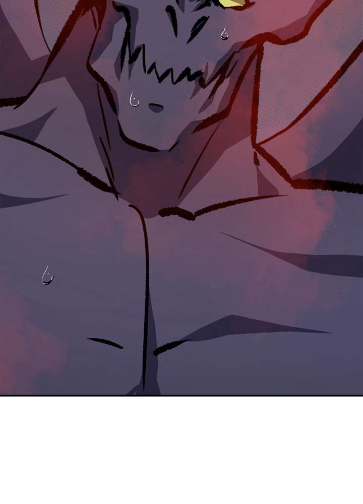 P156