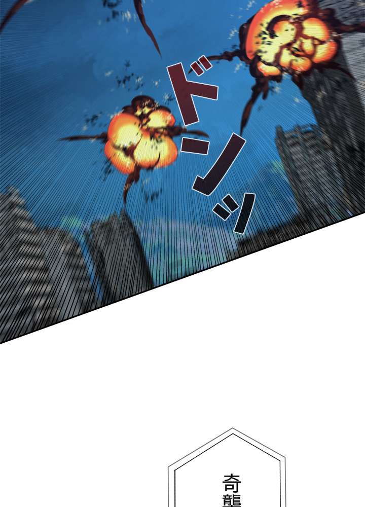 P158