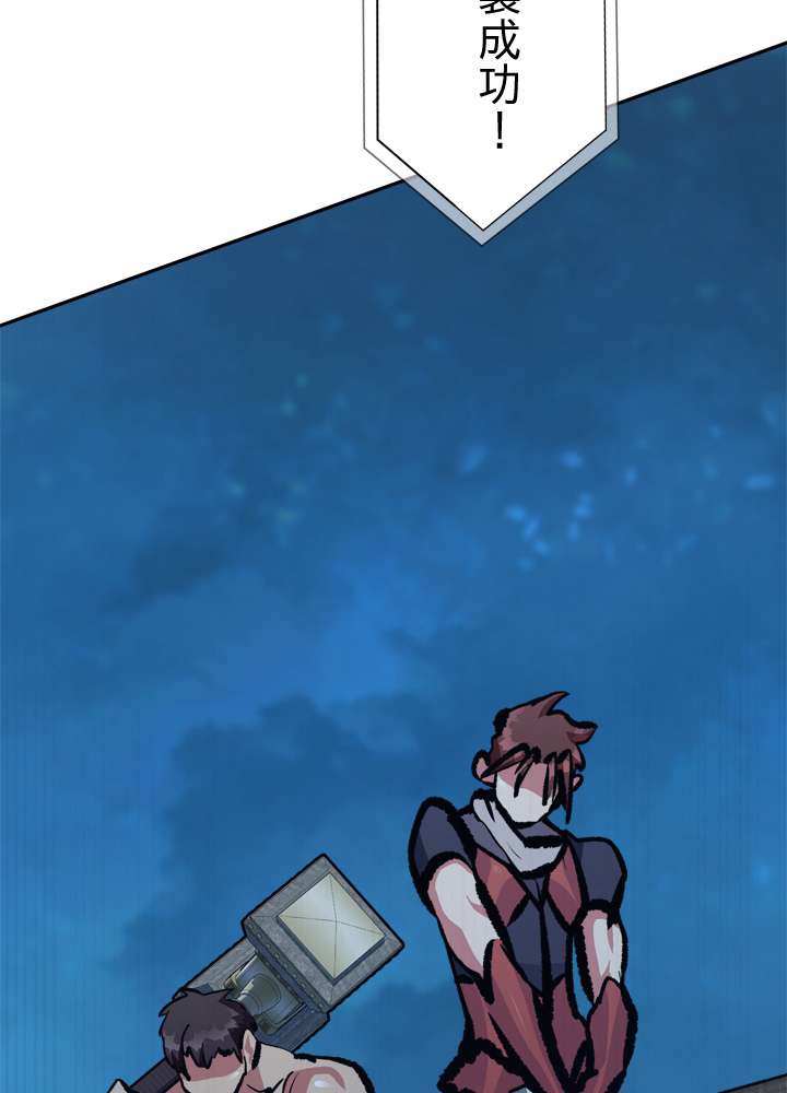P159