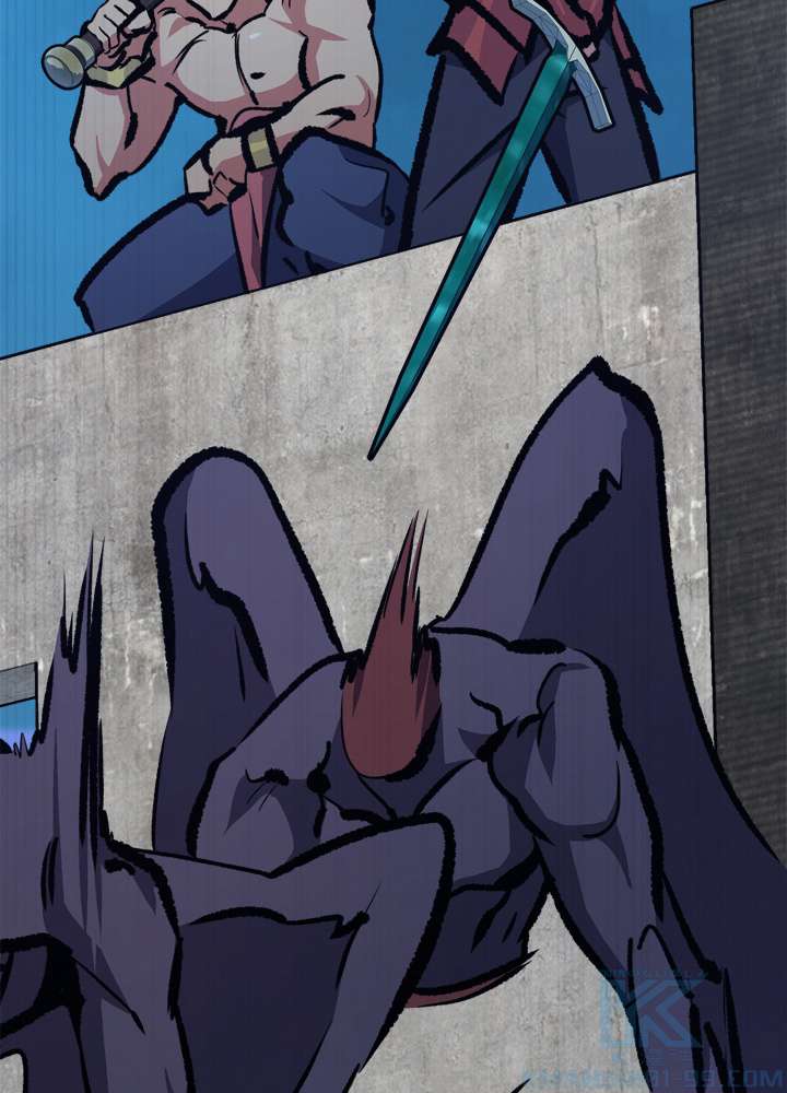 P160