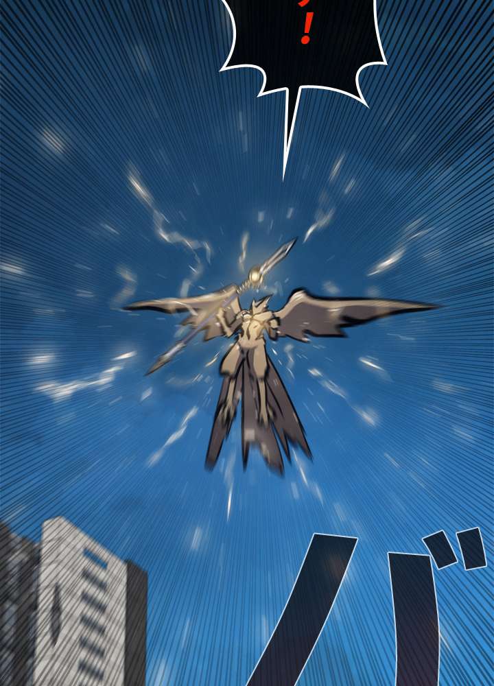 P165