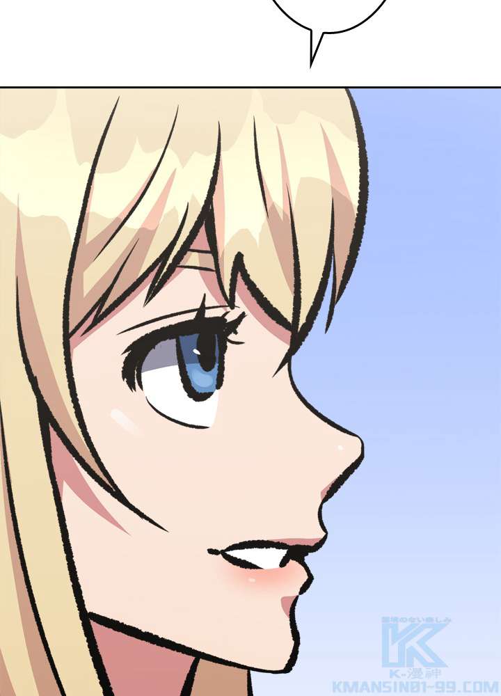 P37