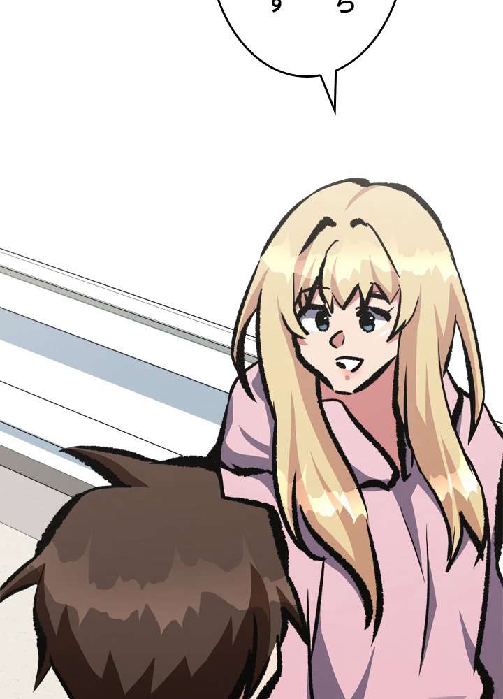 P53