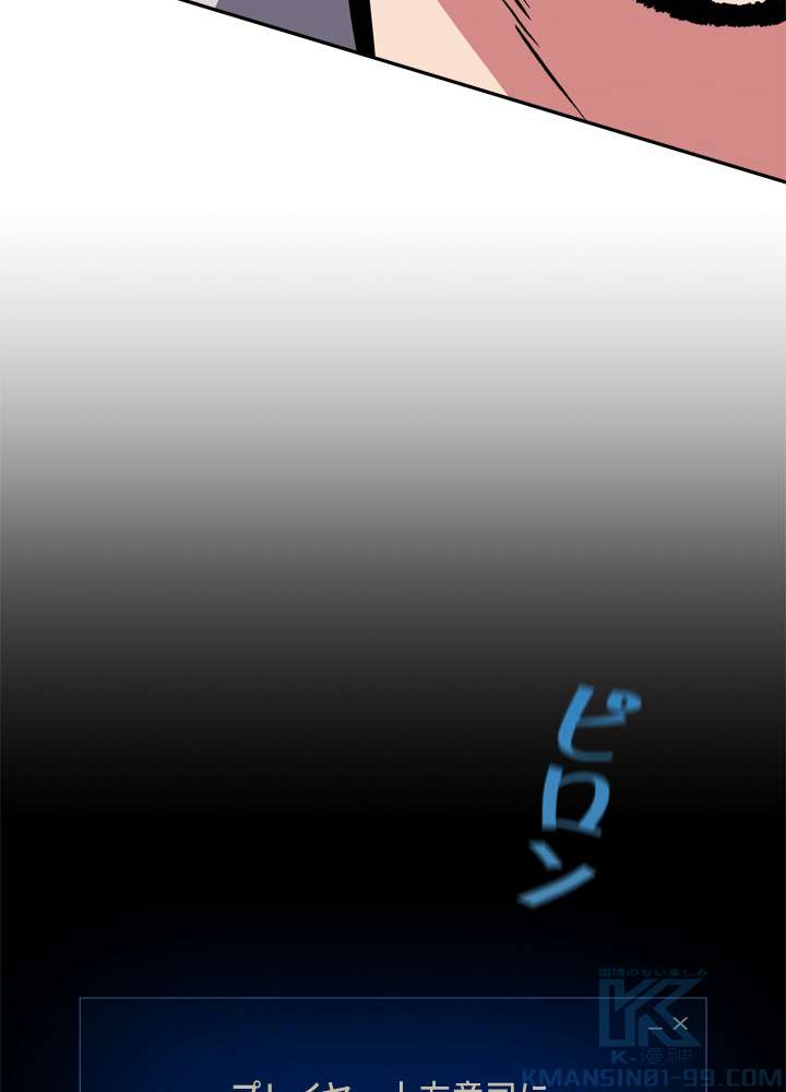 P64