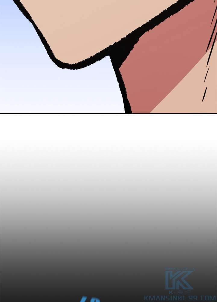 P67