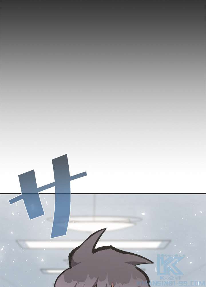 P70