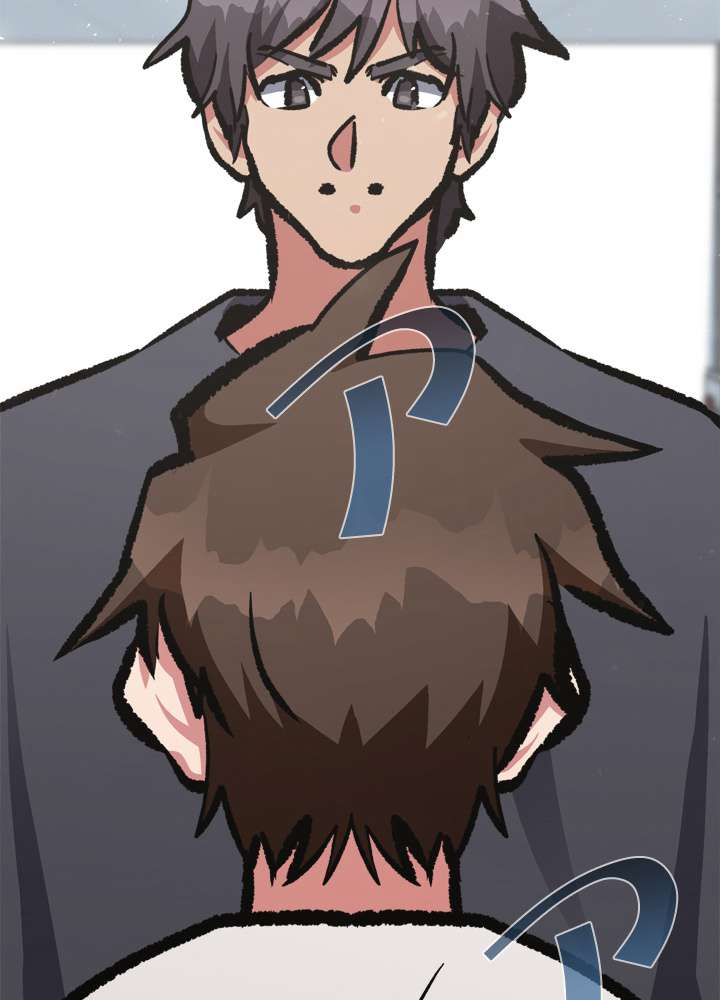 P71