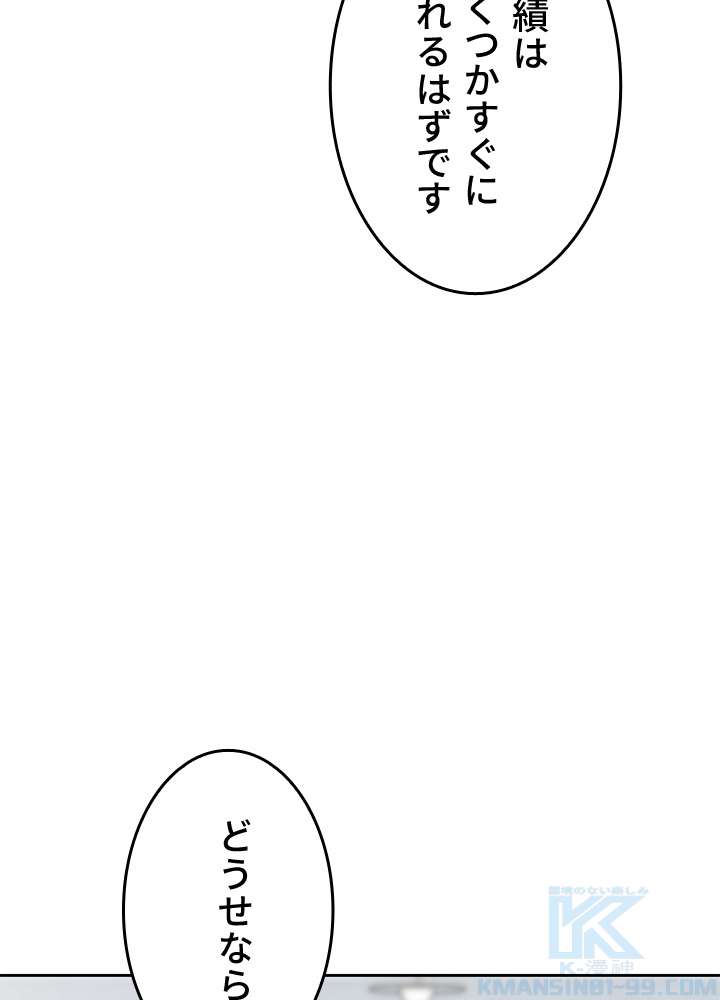 P88