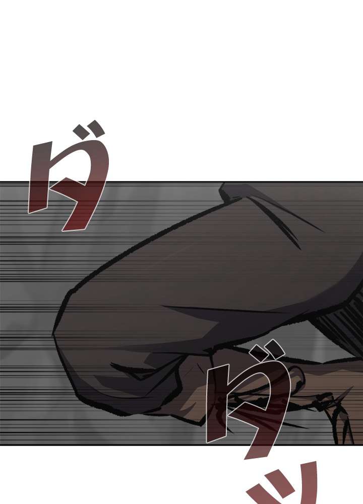 P96