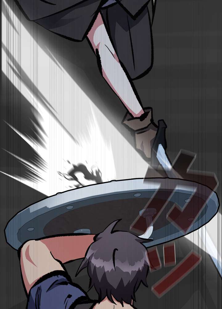 P99