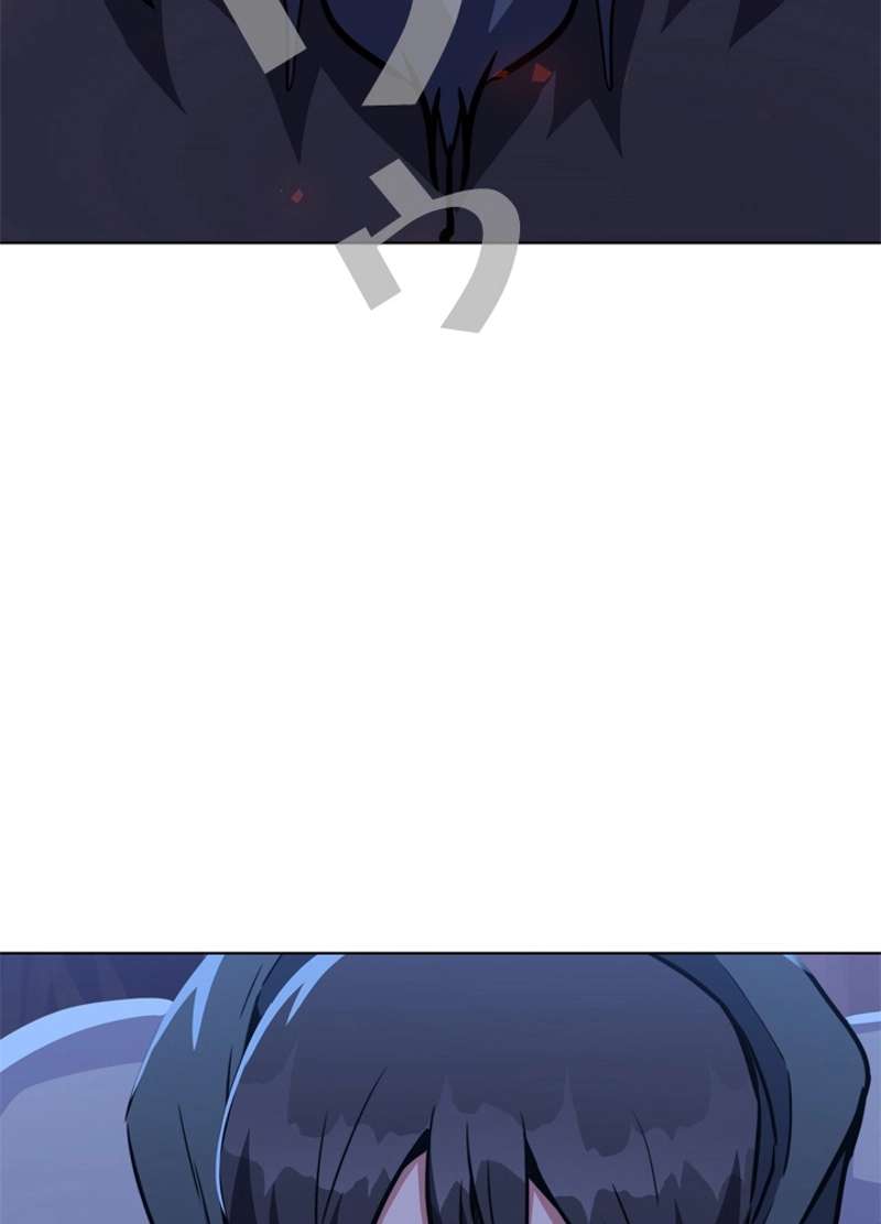 P102