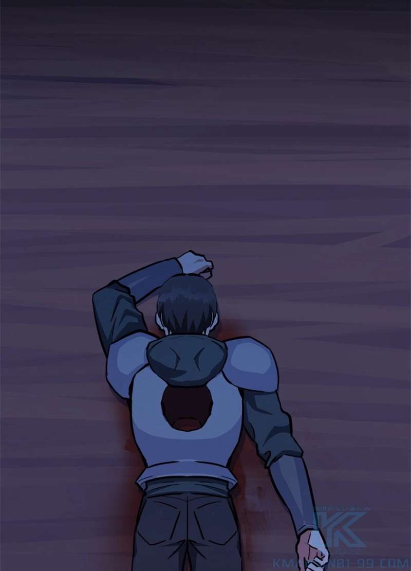 P106