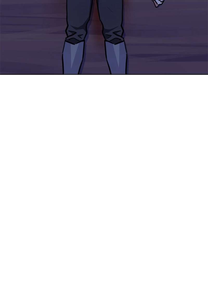 P107