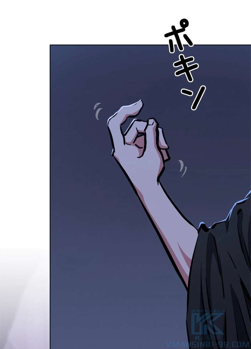 P109
