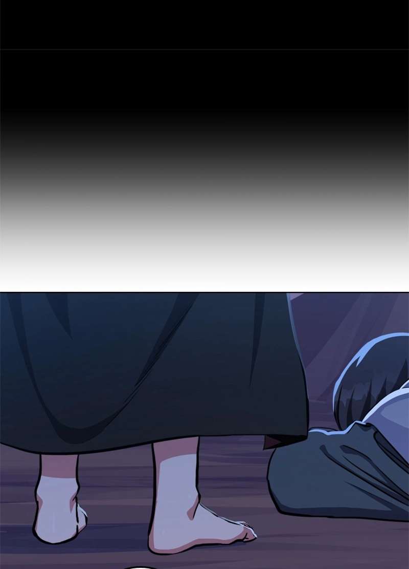 P119
