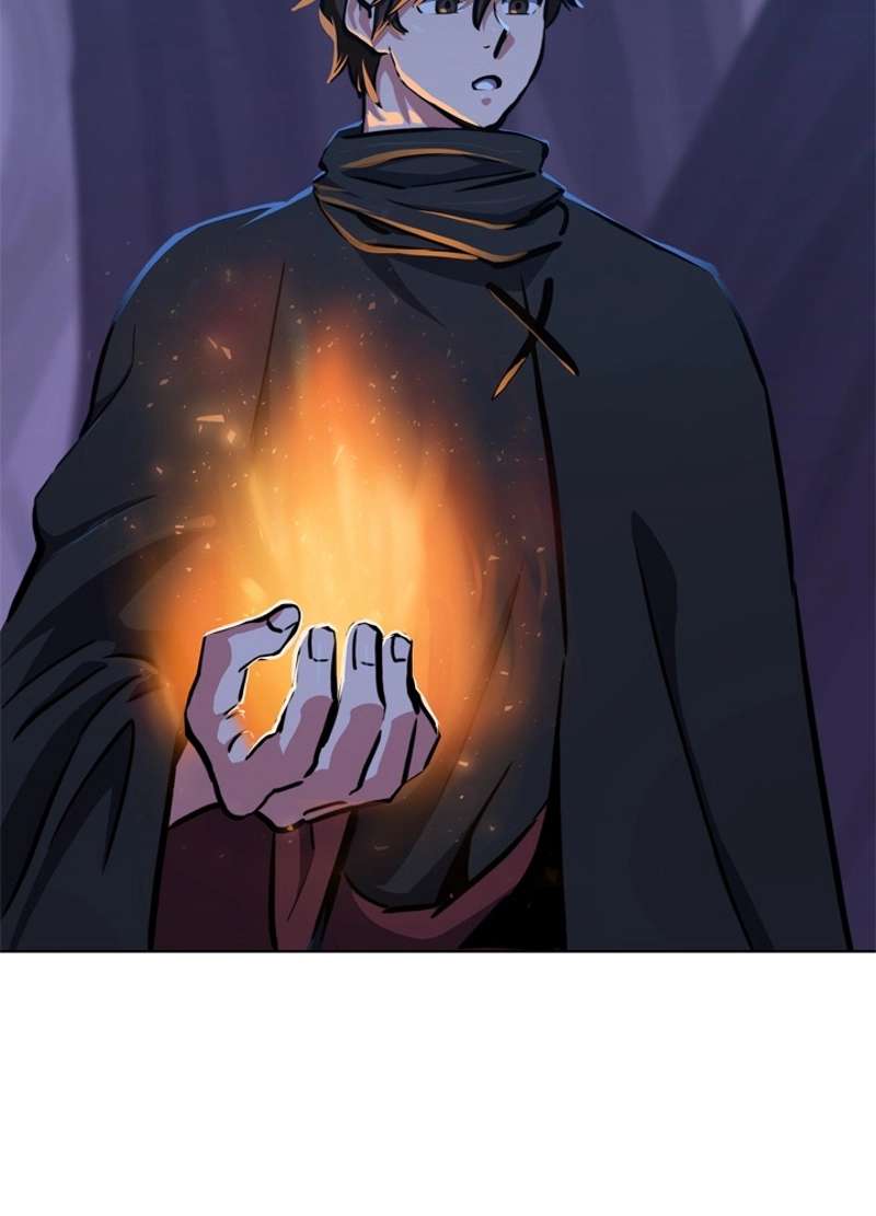P123