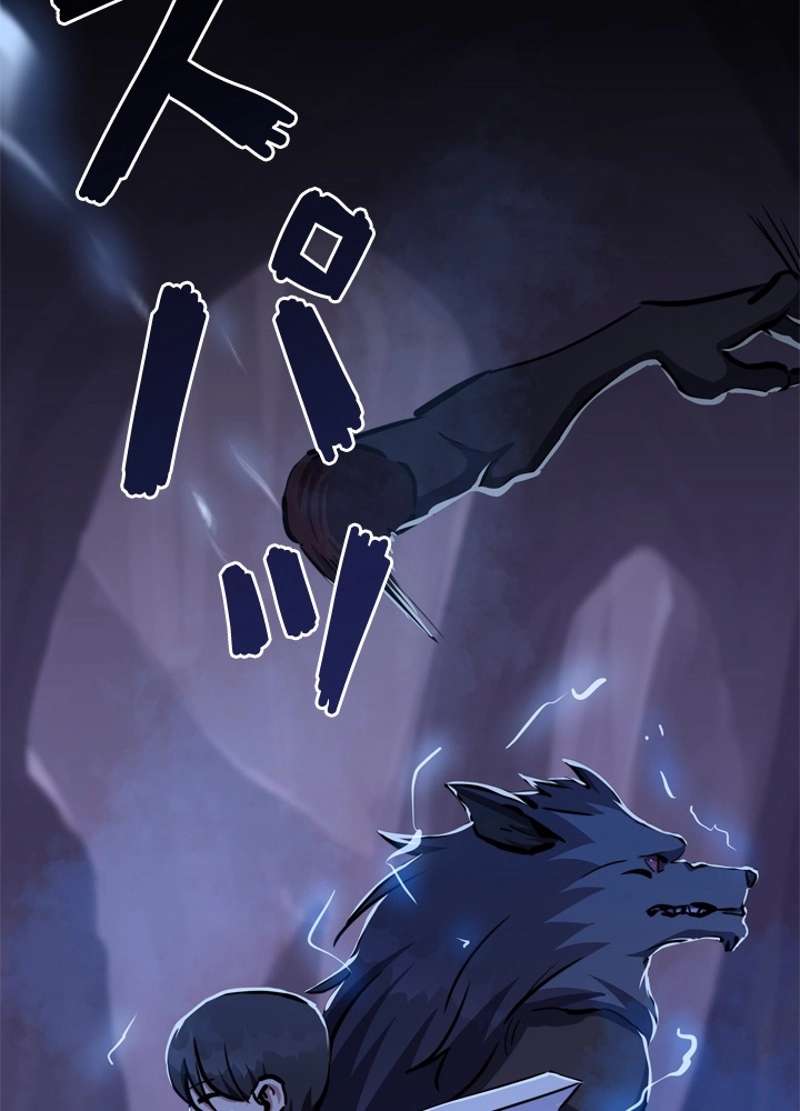 P35
