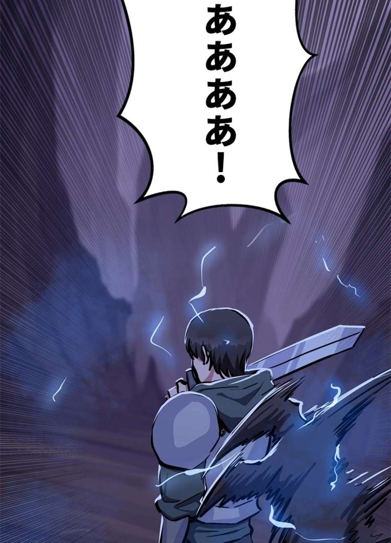 P41