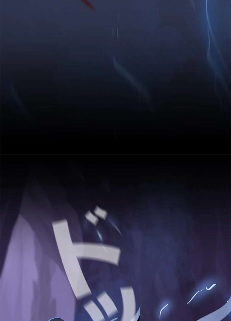 P44