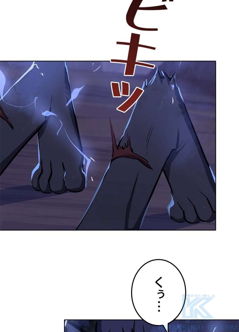P46