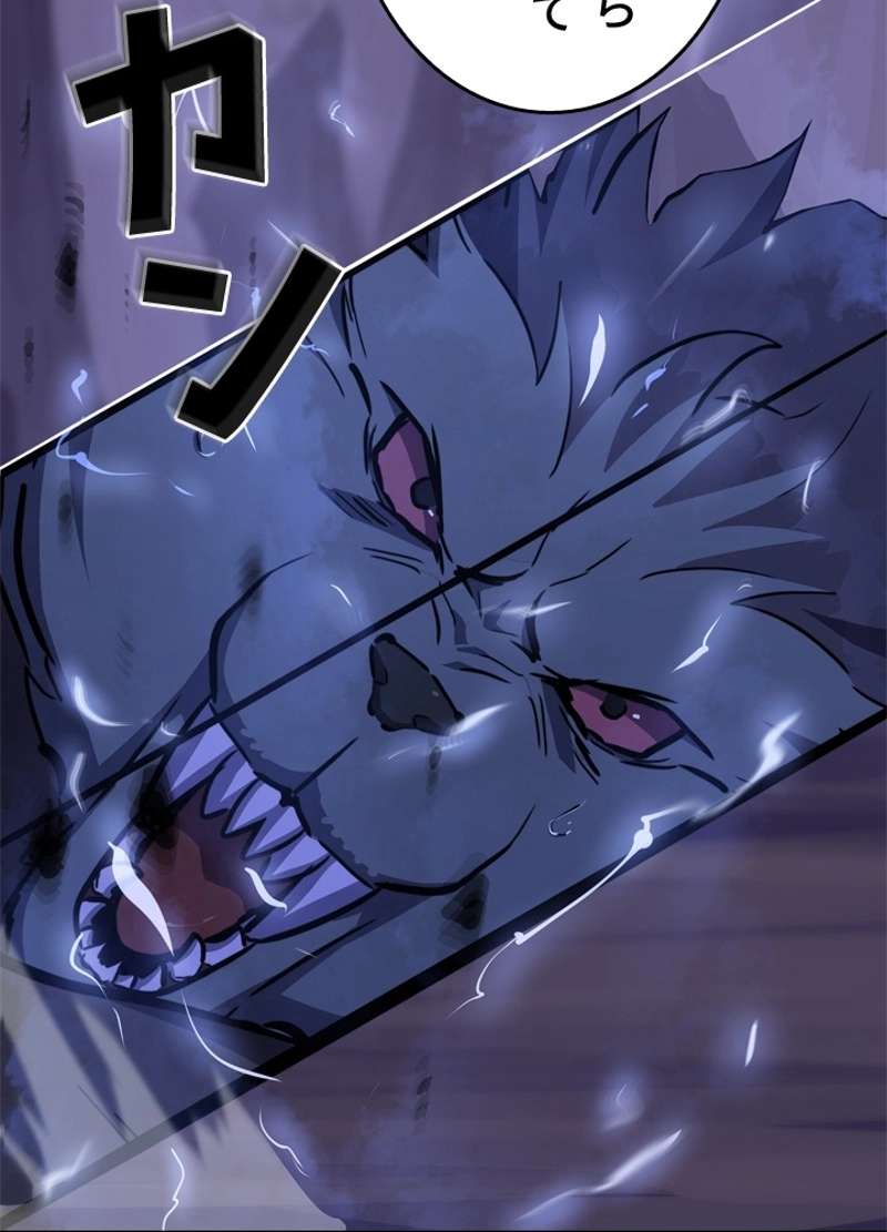 P53