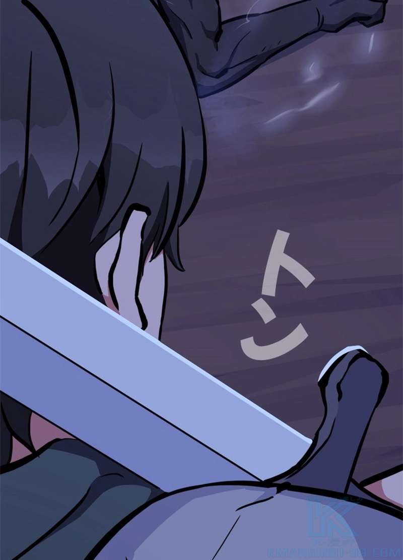 P55