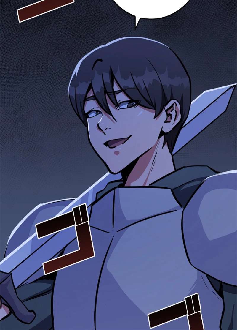 P57
