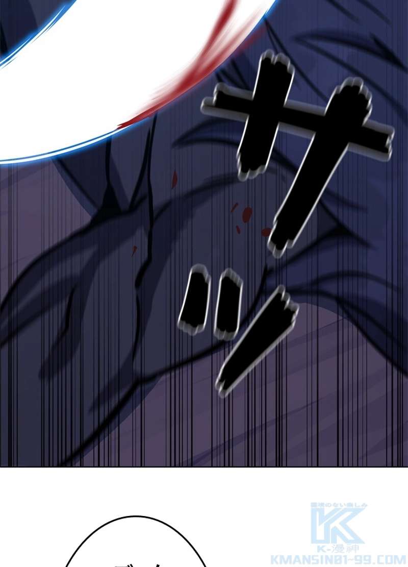 P64