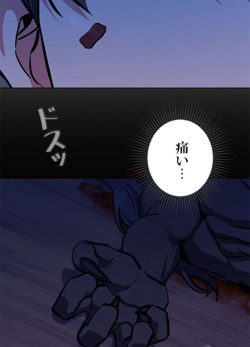 P68