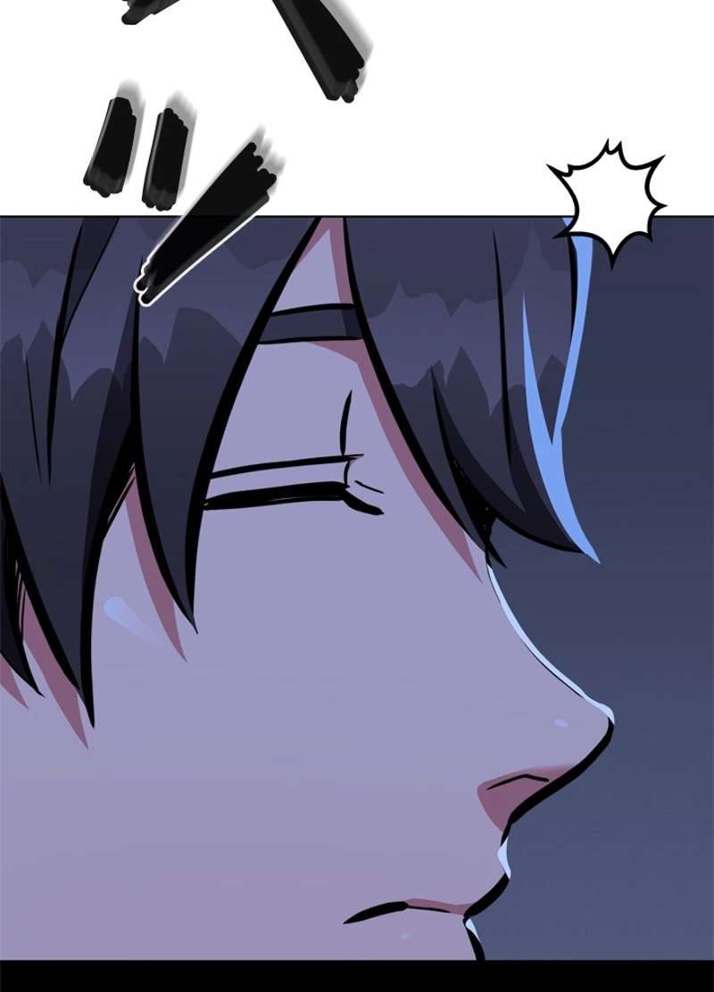 P89