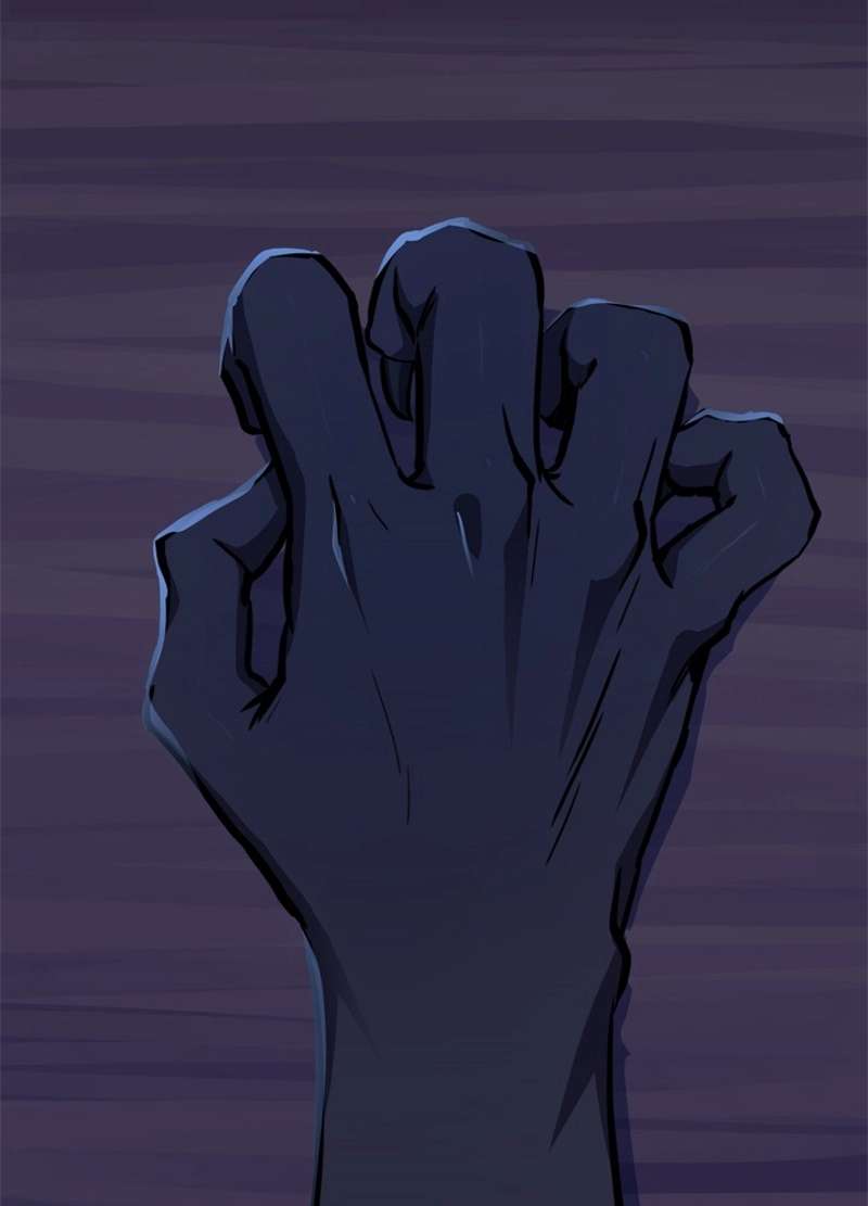 P96
