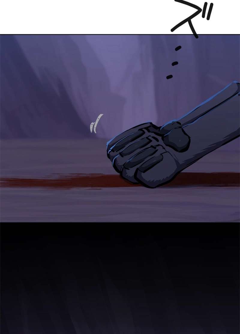 P99