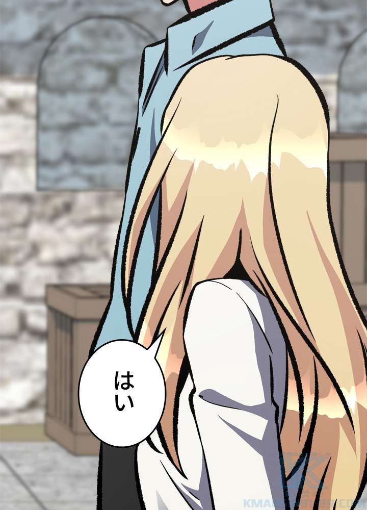 P115