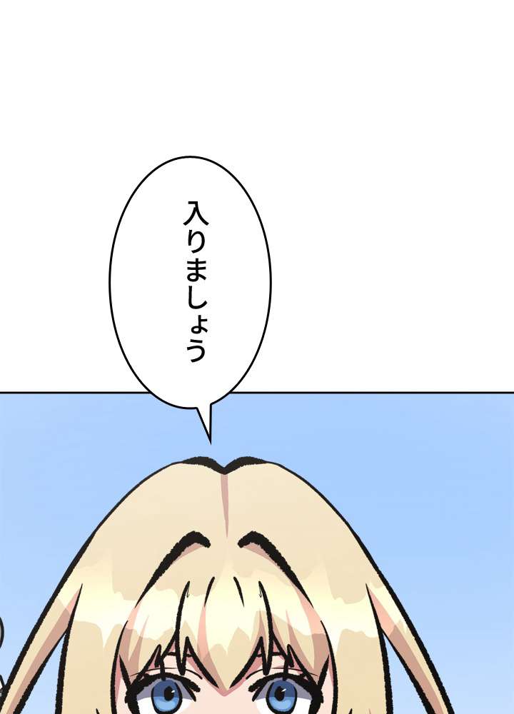 P126