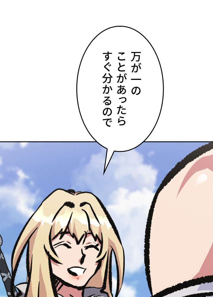 P131