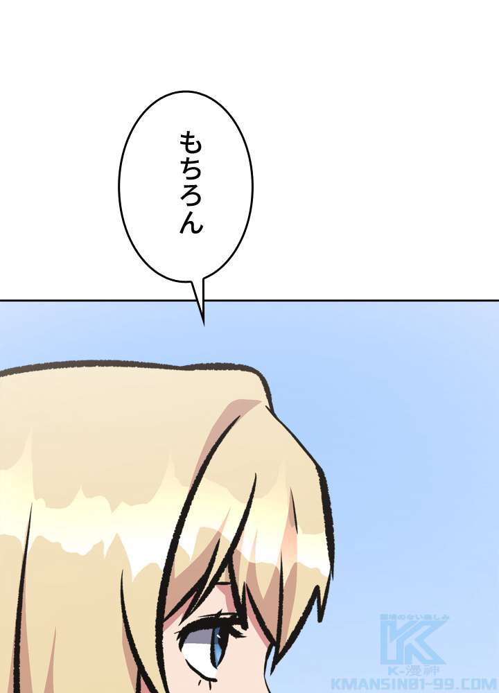 P136