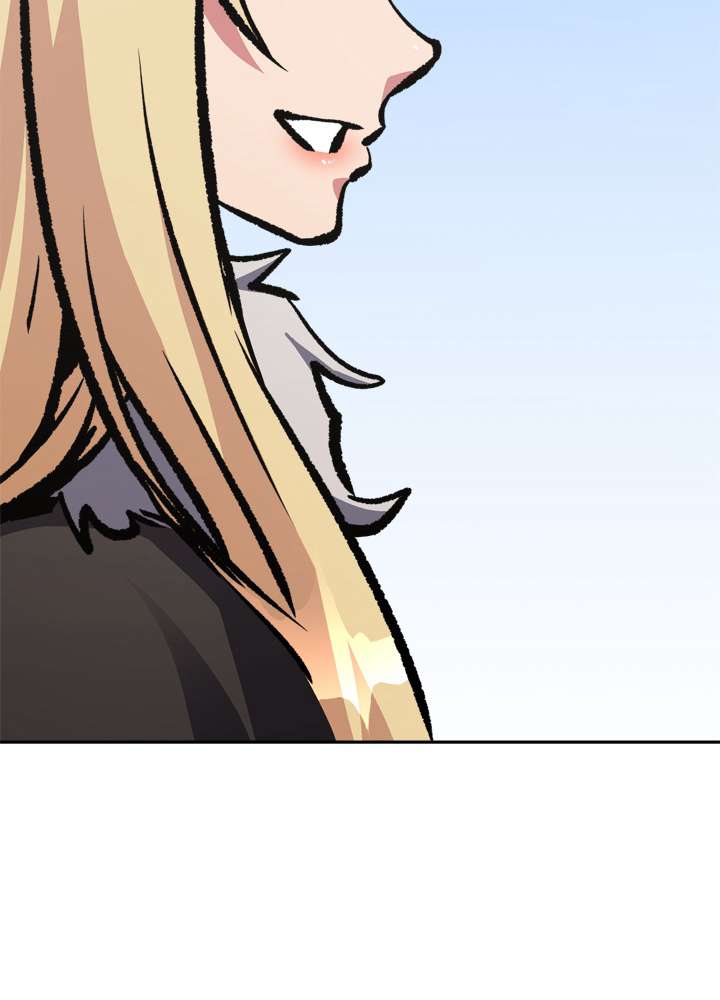 P137