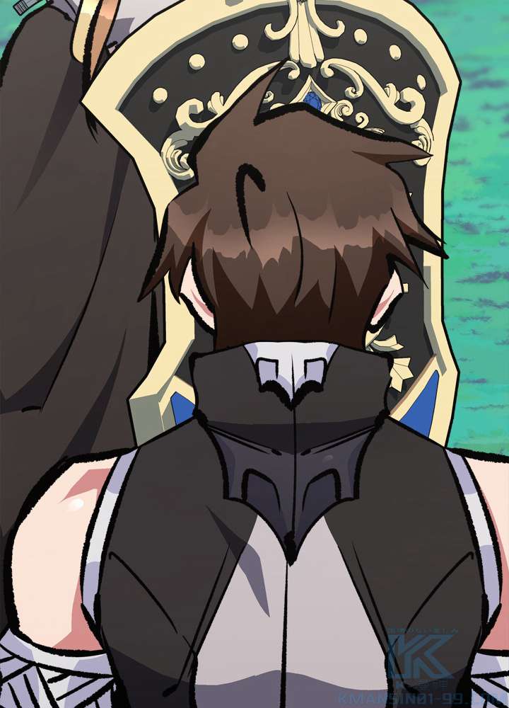 P139