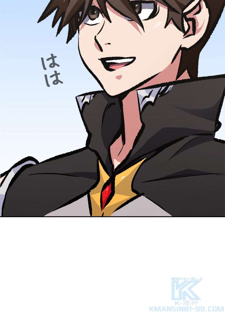 P142