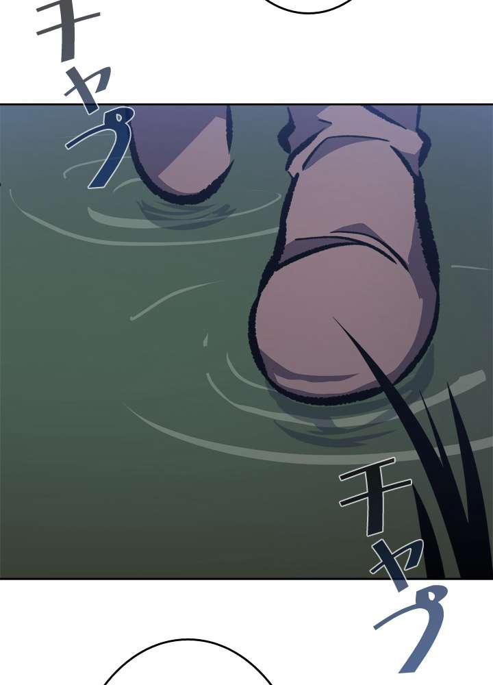 P147