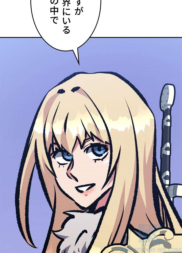 P154