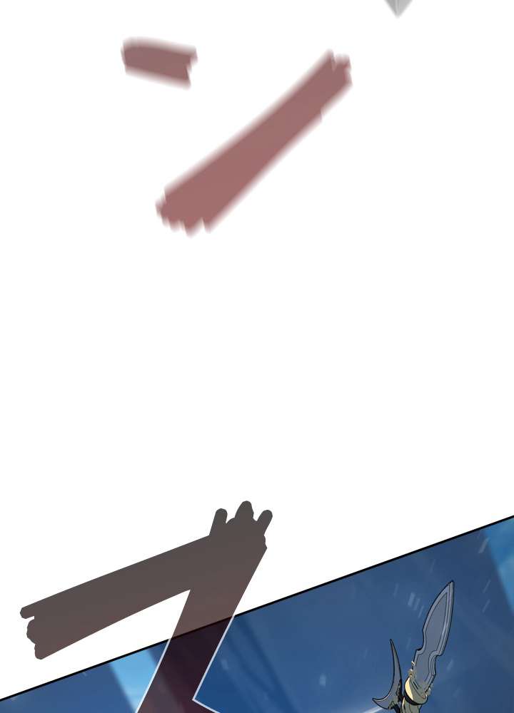 P164
