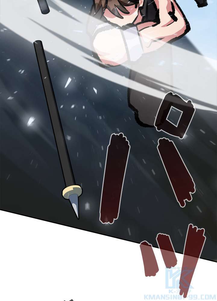 P166