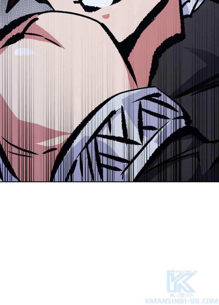 P172