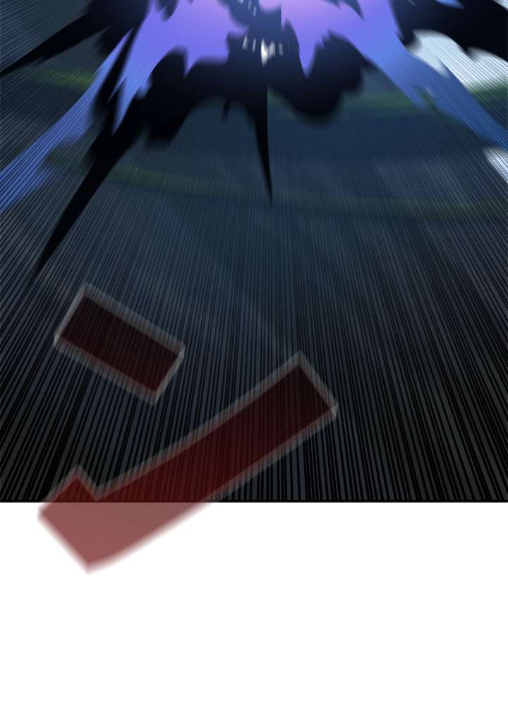 P174