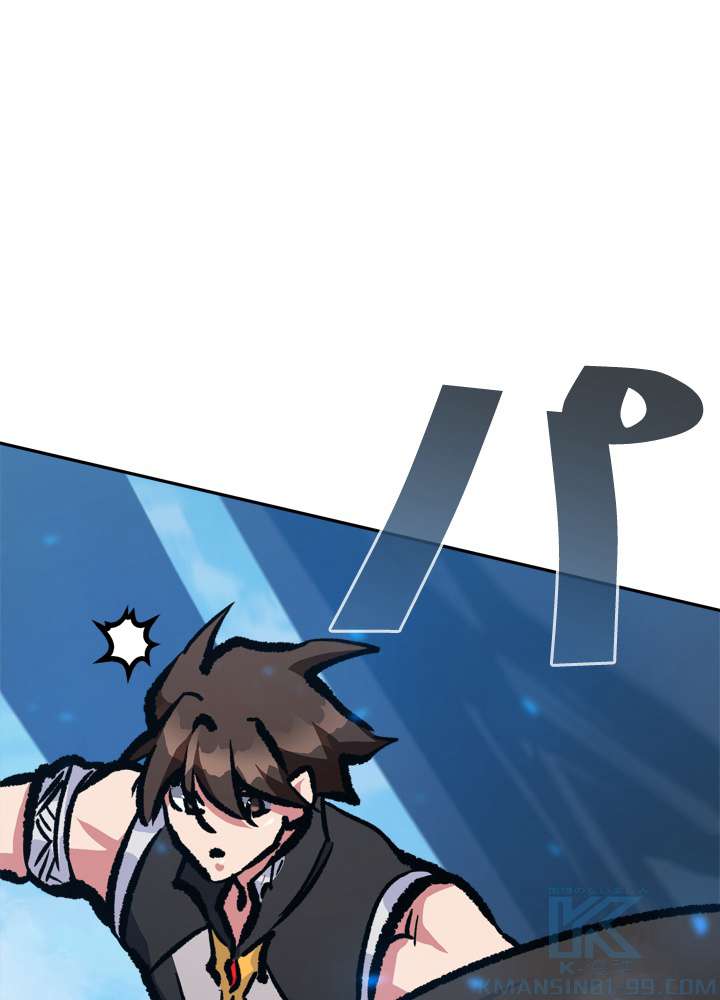 P175
