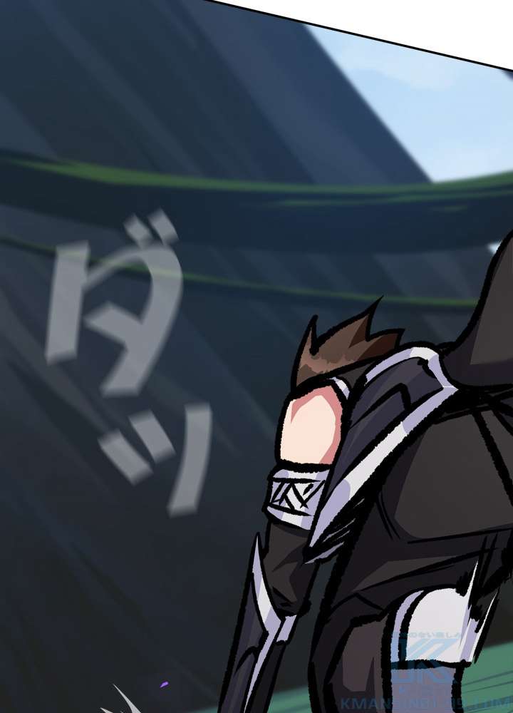 P178