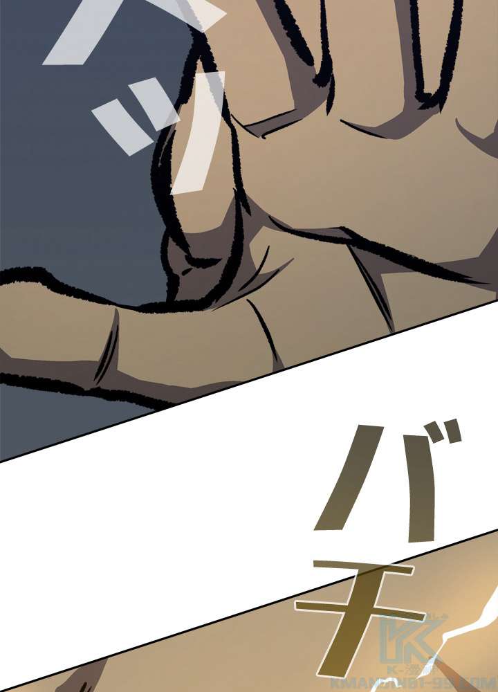P34